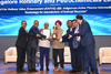MRPL wins two National Innovation Awards at ETM 2026